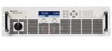 Keysight N8951A Autoranging System DC Power Supply, 80 V, 510 A, 15000 W, 400 VAC