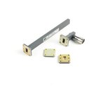 Keysight N9911X Economical Waveguide Components