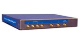 Keysight OB1SB6EA Octobox STApal-7