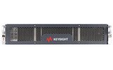 Keysight P8822S RuSIM RAN Testing Toolset