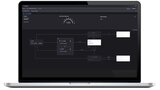 Keysight P8826S DuSIM - O- CU Midhaul Solutions