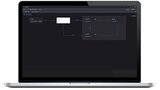 Keysight P8827S CuSIM - O-DU Midhaul Solutions