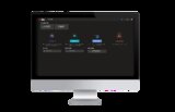Keysight P8828S RICtest - RAN Intelligent Controller Test Solutions