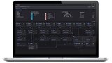 Keysight P8900S LoadCore - Core Network Solution