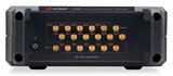 Keysight P9164B Solid State Switch Matrix Module, 2X16, 300 kHz to 9 GHz