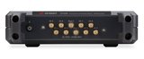 Keysight P9165C Solid State Switch Matrix Module, 2X8, 300 kHz to 18 GHz