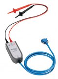 PicoConnect 442 1000 V CAT III 25:1 differential probe