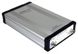 PicoVNA 108 8.5 GHz vector network analyzer