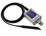 Picotech TA222 Tetris 1500 1.5GHz Hi Z 10:1 active probe 50R SMA output