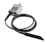 Picotech TA223 Tetris 2500 2.5GHz Hi Z 10:1 active probe 50R SMA output