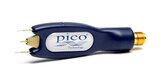 PicoConnect 913 10:1 AC coupled analogue