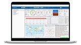 Keysight PNT2003A SimINERTIAL