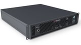 Keysight PNTXE100A PNT Xe Simulation System