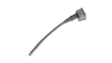 Keysight PS0028A Probe Tip, ± 2500 V, 200 mil square pin socket