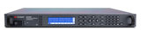 Keysight PZ2100A Precision Source/Measure Unit Mainframe, 4 slots, 1U