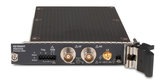 Keysight PZ2121A Precision Source/Measure Unit, 15 MSa/s, 100 fA, 60 V, 3.5 A DC/10.5 A pulse
