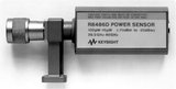Keysight R8486D Waveguide Power Sensor, 26.5 to 40 GHz, -70 to -20 dBm