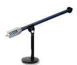 Raditeq KFP26F Factory Calibration 26 GHz Field Probe