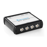 R&S NRP-Z5 Sensor hub, for up to 4 NRP sensors, with trigger input and output, for connection to PC and  equipment
