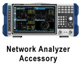 R&S-FSH-Z101 USB-adapter cable 1,8 m, for connecting a R&S FSH-Z1/-Z18 power sensor to a PC, includes CD with software drivers