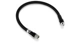 R&S-ZV-Z92 Flexible Precision Cable 50 Ohm; N(m)/3.5mm(m) DUT; DC to 18 GHz; 965mm; 1 piece