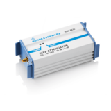R&S RSC-Z675 External step attenuator, 0-75dB, 5dB, DC to 67 GHz, 1.85mm connectors, for RSC (accessory)