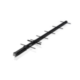 R&S HA-Z900 Yagi antenna 824 MHz - 960 MHz