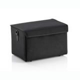 R&S RTC-Z3 Protection and transport case for RTC1000