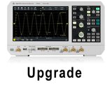 R&S RTB-B223 300 MHz Bandwidth upgrade for the RTB2002 (software license)