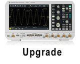 R&S RTB-B242 200 MHz Bandwidth upgrade for the RTB2004 (software license)