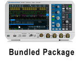 R&S RTA-PK1 Application Bundle (containsRTA-K1, 2, 3, 5, 6, 7, 31, 36 and 37 as well asRTA-B6) forRTA4000 models (software license)