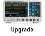 R&S RTA-B2410 1 GHz Bandwidth upgrade for the RTA4000 (software license)