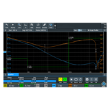 R&S RTM-K31 Power analysis, for RTM3000 models (software license)