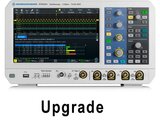 R&S RTM-B222 200 MHz Bandwidth upgrade for the RTM3002 (software license)