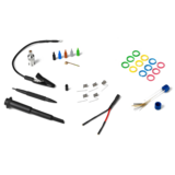 R&S RT-ZA1 Accessory kit for passive probes RT(M)-ZP10/ ZP11/-ZP1X