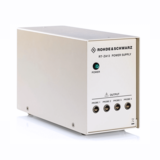 R&S RT-ZA13 Power supply for probes