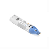 R&S RT-ZA15 Ext. attenuator 10:1, 2.0 GHz, 1.3pf, 60 VDC