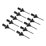 R&S RT-ZA4 Mini clips (10 pce, probe accessory)