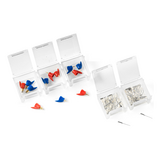 R&S RT-ZA8 Pin set for differential probes RT-ZD40