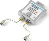 R&S RT-ZMA40 16 GHz SMA module,  2.92 mm/3.5 mm/SMA,  100 Ohm diff