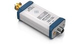 R&S NRP18T Thermal power sensor DC to 18 GHz, 300 nW to 100 mW N (m)