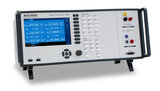 R&S LMG611-B2 Single Channel Power Analyzer: B-Channel