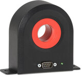 R&S PCT200 Precision Current Transducer 200 Arms