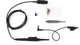 R&S RT-ZP11 RT-ZP11 700MHZ PROBE PASSIVE 10:1