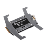 R&S MXO5-B19 Replacement SSD (Linux) including firmware