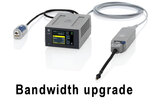 R&S ZISO-B203 350 MHz bandwidth upgrade for RT-ZISO probes