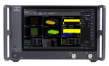 Keysight SA6210A XA5-class Signal Analyzer, 32 GHz, 2 GHz Maximum analysis bandwidth, Dual-Channel