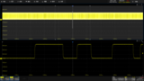 Siglent SDS7000A-BW6T8 6 GHz to 8 GHz bandwidth upgrade (software)