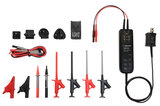 Siglent DPB6150A High voltage differential probe. 100 MHz, Max. differential voltage ±1500 V. BNC interface