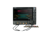 Siglent  FX-AMETH 100Base-T1 & 1000Base-T1 compliance test fixture